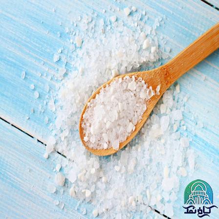 قیمت نمک اپسوم در عطاری + خرید و فروش