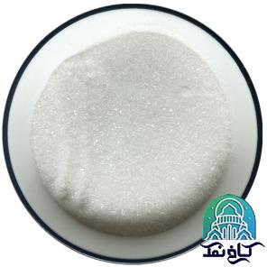 قیمت نمک چینی در ایران + خرید و فروش
